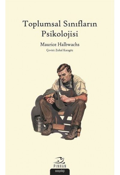 Toplumsal Sınıfların Psikolojisi