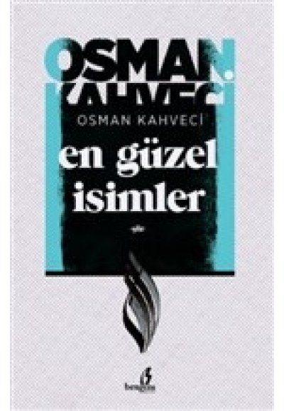 En Güzel İsimler