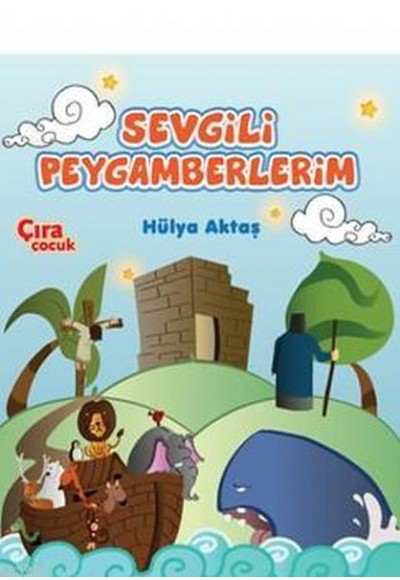 Sevgili Peygamberlerim