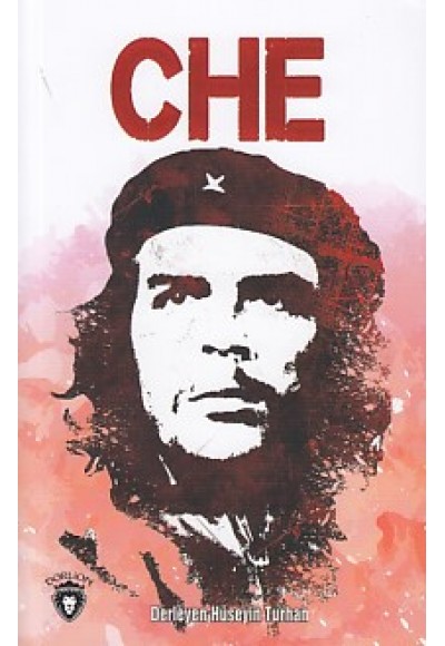 Che