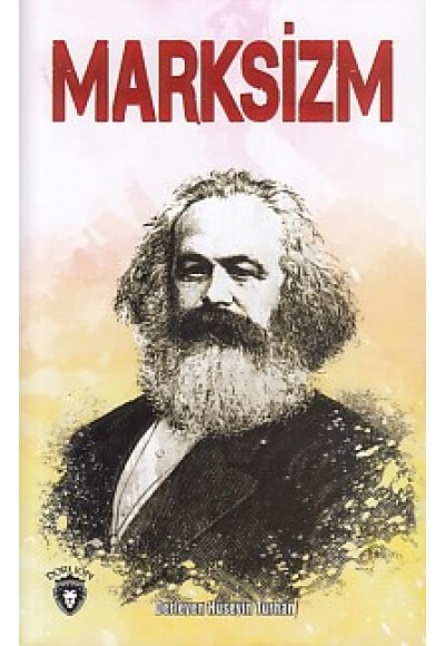 Marksizm