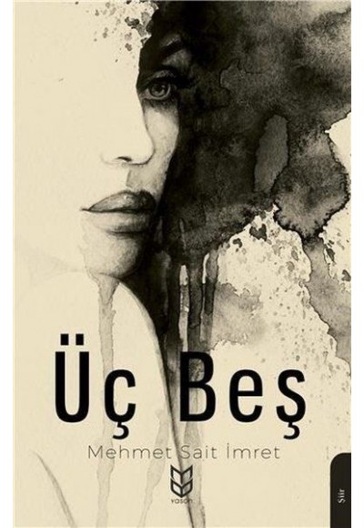 Üç Beş