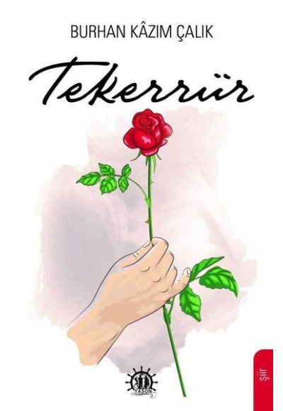 Tekerrür