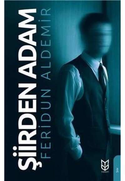 Şiirden Adam