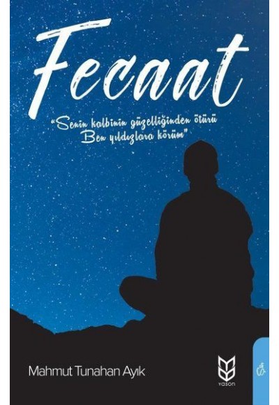 Fecaat