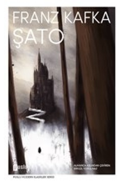 Şato