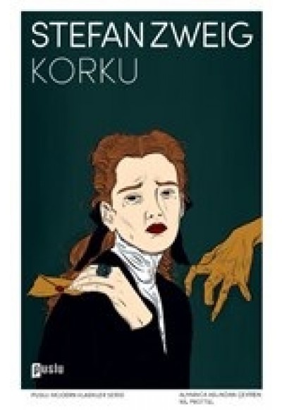 Korku