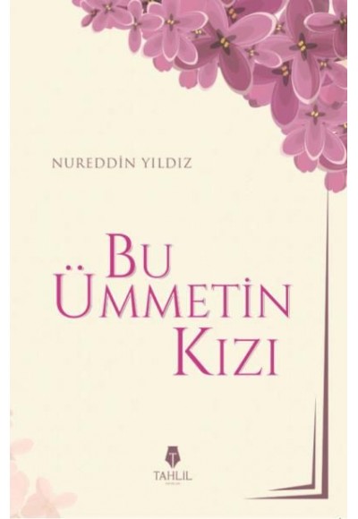 Bu Ümmetin Kızı