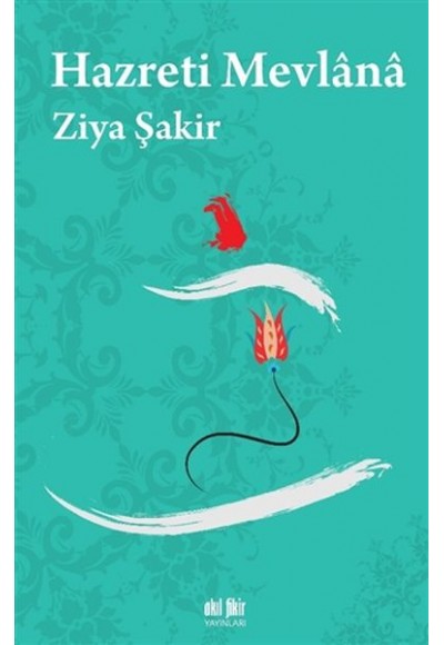 Hazreti Mevlana