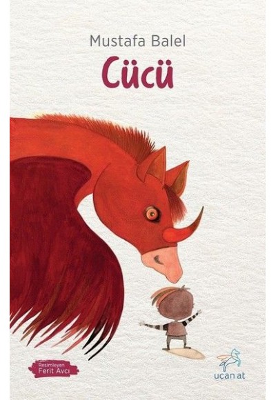 Cücü