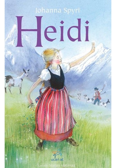 Heidi