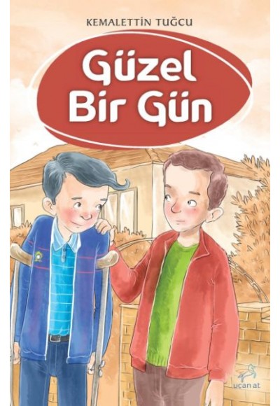 Güzel Bir Gün