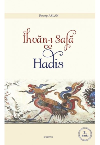 İhvan ı Safa ve Hadis