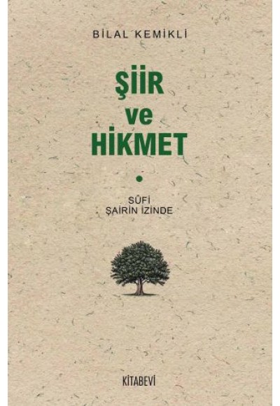 Şiir ve Hikmet