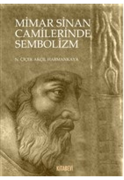 Mimar Sinan Camilerinde Sembolizm