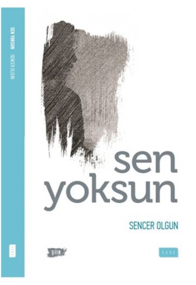 Sen Yoksun