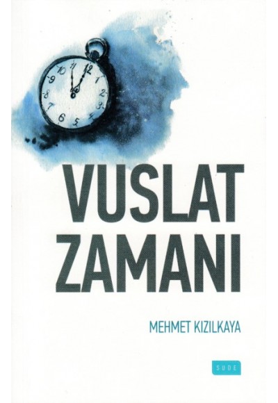 Vuslat Zamanı