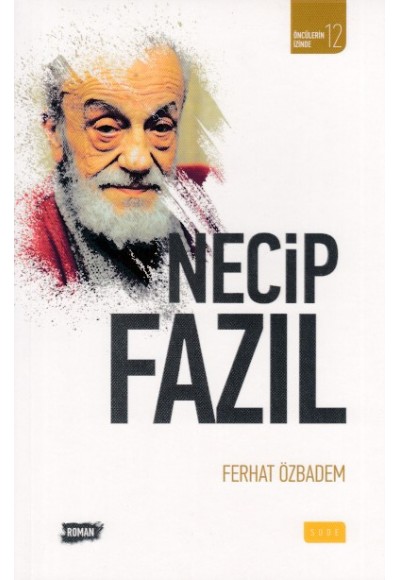 Necip Fazıl