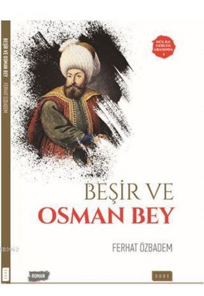 Beşir Ve Osman Bey