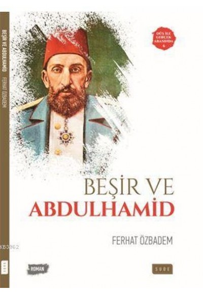 Beşir ve Abdulhamid