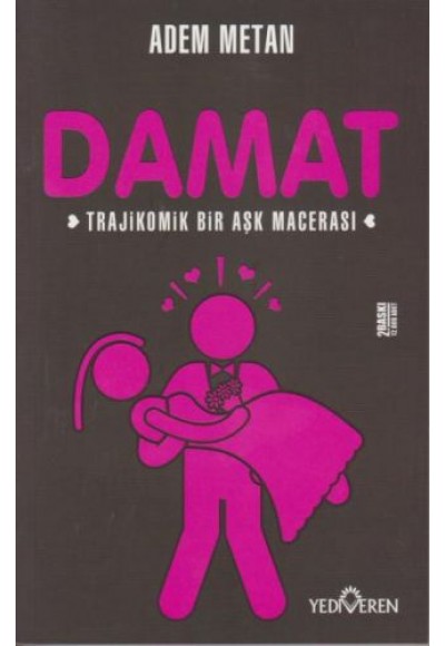 Damat