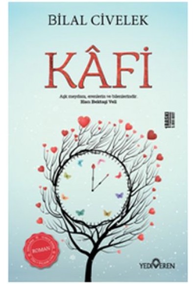 Kafi
