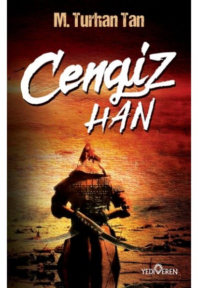 Cengiz Han