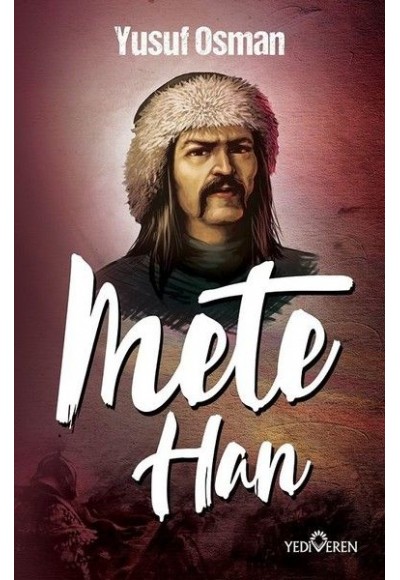 Mete Han