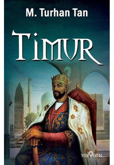 Timur