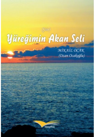 Yüreğimin Akan Seli