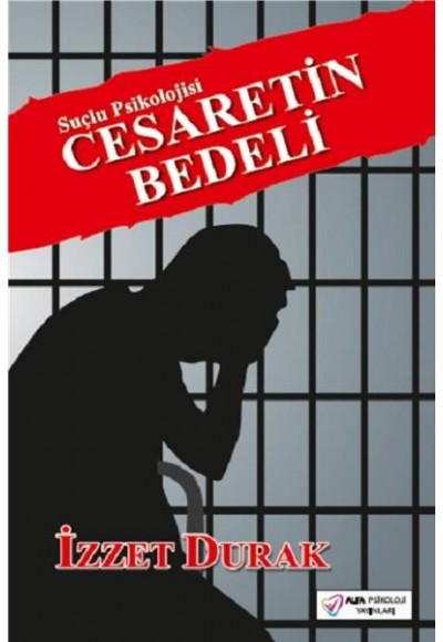 Cesaretin Bedeli