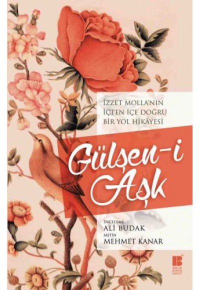 Gülşen-i Aşk