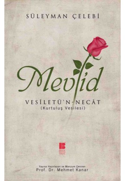 Mevlid