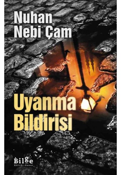 Uyanma Bildirisi