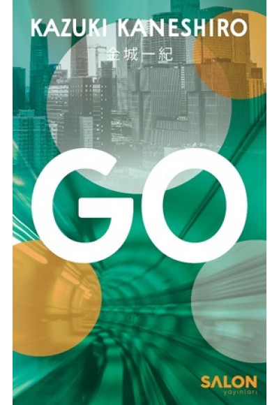 GO