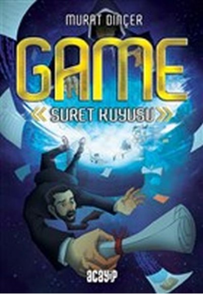 GAME - Suret Kuyusu