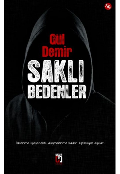 Saklı Bedenler