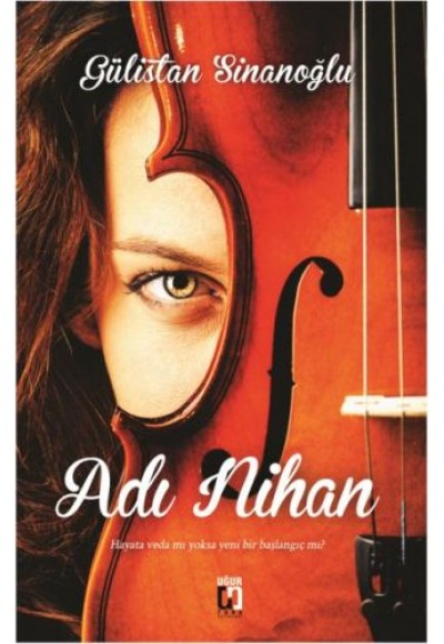 Adı Nihan
