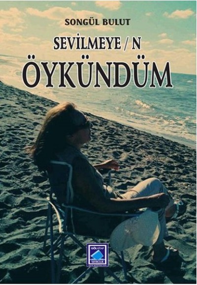 Sevilmeyen Öykündüm