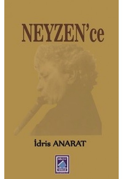 Neyzen'ce