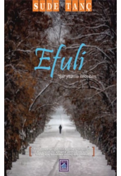 Efuli