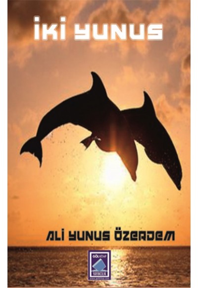 İki Yunus