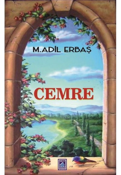 Cemre