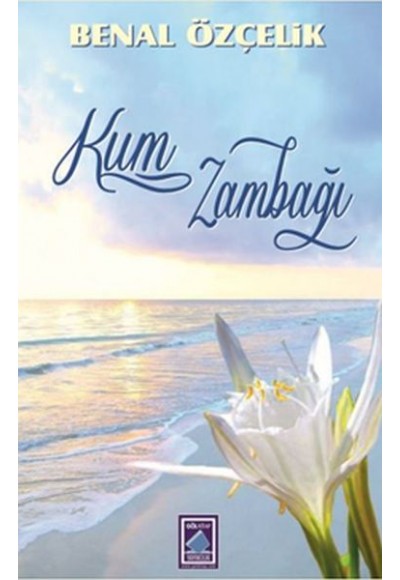 Kum Zambağı