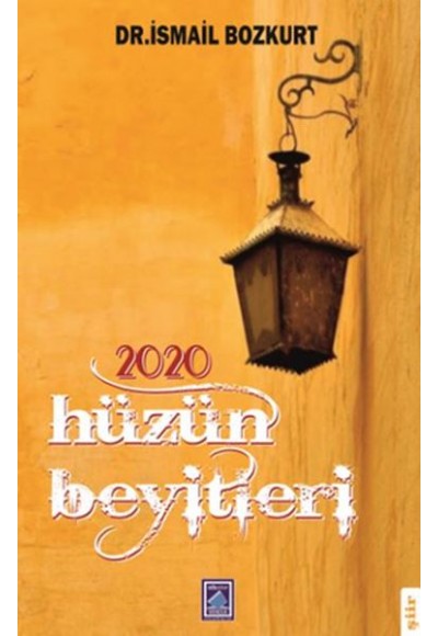 2020 Hüzün Beyitleri