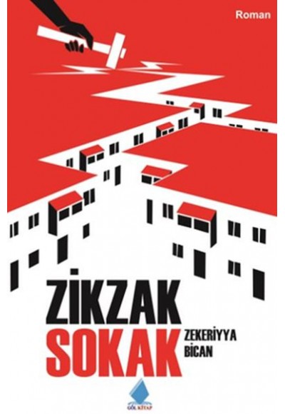 Zikzak Sokak