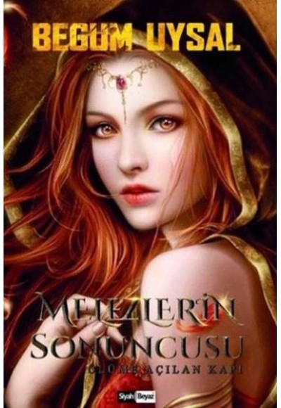 Melezlerin Sonuncusu