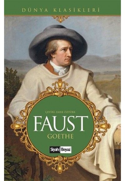 Faust