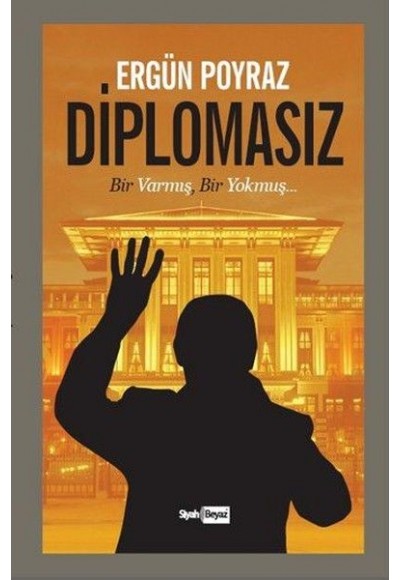 Diplomasız