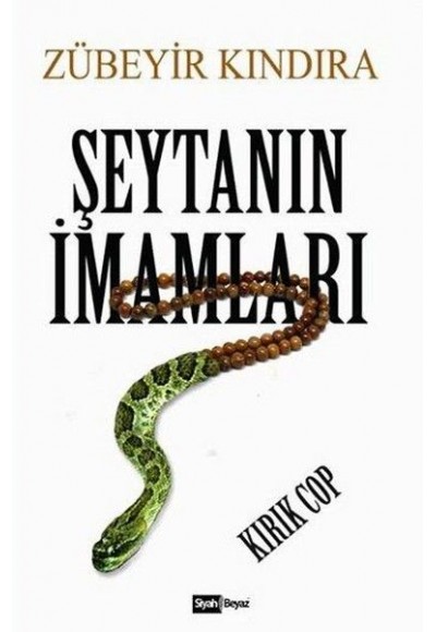 Şeytanın İmamları